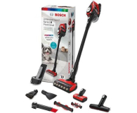 BOSCH Unlimited 8 ProAnimal BCS8214ANM - 1374622 - zdjęcie 2